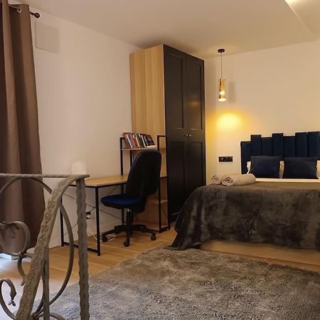 Loft Gilet 20 Km Valencia Montana Senderismo Bici Apartment Exterior photo