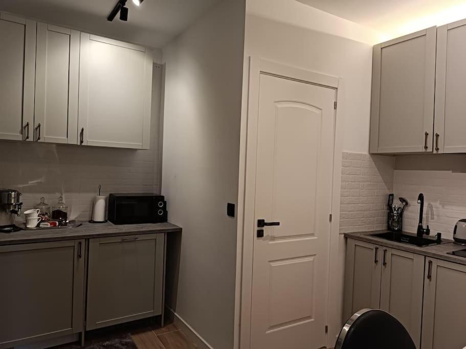Loft Gilet 20 Km Valencia Montana Senderismo Bici Apartment Exterior photo