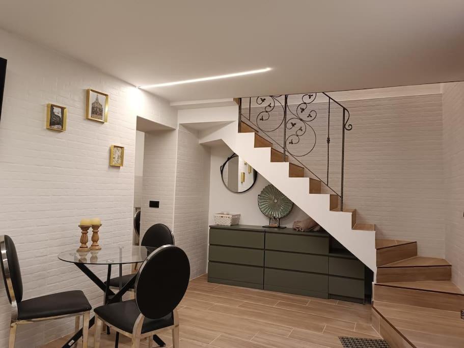 Loft Gilet 20 Km Valencia Montana Senderismo Bici Apartment Exterior photo