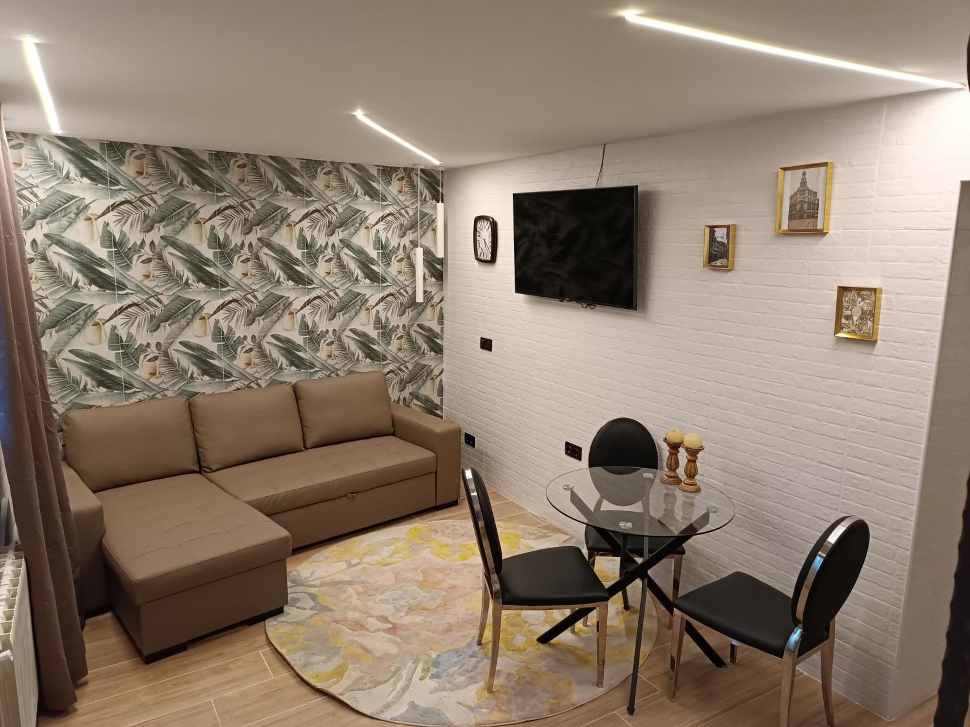 Loft Gilet 20 Km Valencia Montana Senderismo Bici Apartment Exterior photo